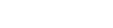 マトリックスブログ